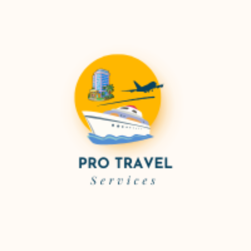 Pro Travel Services